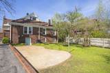437 E College St - Photo 50
