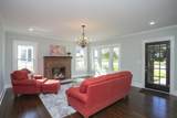 437 E College St - Photo 6