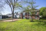 437 E College St - Photo 51