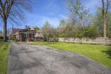 437 E College St - Photo 52