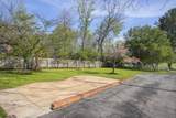 437 E College St - Photo 53