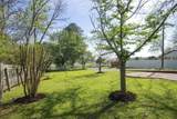 437 E College St - Photo 56
