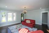 437 E College St - Photo 7