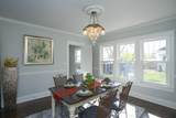 437 E College St - Photo 8