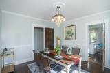 437 E College St - Photo 9