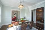 437 E College St - Photo 10