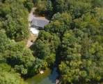 211 Timber Lane - Photo 1