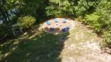211 Timber Lane - Photo 11