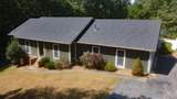 211 Timber Lane - Photo 12
