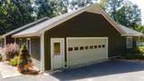 211 Timber Lane - Photo 13