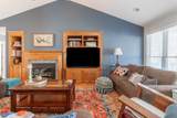 211 Timber Lane - Photo 15