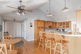 211 Timber Lane - Photo 16