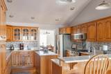 211 Timber Lane - Photo 17