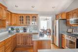 211 Timber Lane - Photo 18