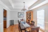 211 Timber Lane - Photo 19