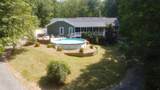 211 Timber Lane - Photo 3