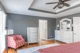 211 Timber Lane - Photo 21