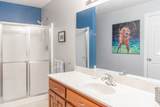 211 Timber Lane - Photo 30