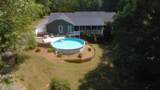 211 Timber Lane - Photo 4
