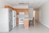 211 Timber Lane - Photo 31