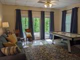 211 Timber Lane - Photo 33