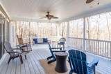 211 Timber Lane - Photo 35