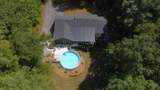 211 Timber Lane - Photo 5