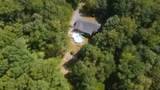 211 Timber Lane - Photo 6