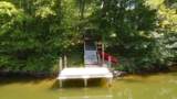211 Timber Lane - Photo 8