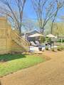 2806 Westwood Ave - Photo 23