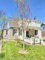 2806 Westwood Ave - Photo 4