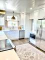 2806 Westwood Ave - Photo 9