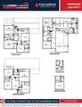 7930 Pine St - Photo 2
