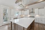 7930 Pine St - Photo 5