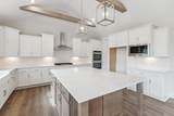 7930 Pine St - Photo 6