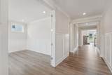 7930 Pine St - Photo 7