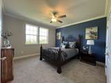 1208 Aberlour Aly - Photo 11