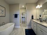 1208 Aberlour Aly - Photo 12