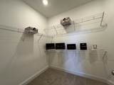 1208 Aberlour Aly - Photo 13