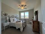 1208 Aberlour Aly - Photo 14