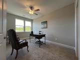 1208 Aberlour Aly - Photo 15
