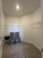 1208 Aberlour Aly - Photo 16