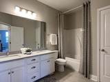 1208 Aberlour Aly - Photo 17