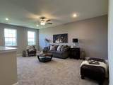 1208 Aberlour Aly - Photo 18