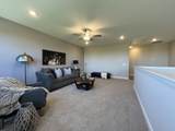 1208 Aberlour Aly - Photo 19