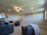 1208 Aberlour Aly - Photo 20