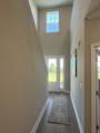 1208 Aberlour Aly - Photo 3