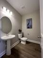 1208 Aberlour Aly - Photo 21