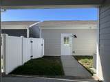 1208 Aberlour Aly - Photo 22