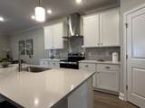 1208 Aberlour Aly - Photo 4